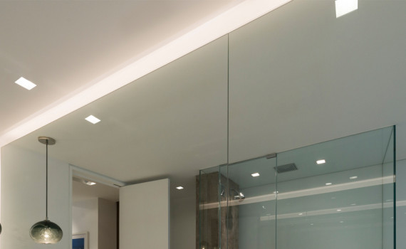 kvalitni-led-pasky-3